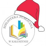 Mikołajkowe nowości dla dzieci